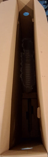 Dahon Hit 20" Wheels 11.6 kg Compact Unisex Matt Black Commuter Folding Bike