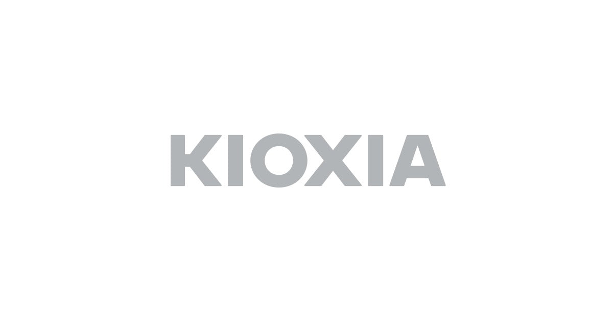 Kioxia Exceria Memory Card 32GB MicroSDHC U1 Class 10 UHS-I 100MB/s - Blue