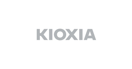 Kioxia Exceria Memory Card 32GB MicroSDHC U1 Class 10 UHS-I 100MB/s - Blue