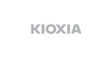 Kioxia Exceria Memory Card 64GB MicroSDXC Class 10 UHS-I U1 100MB/s - Blue