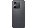 Honor 600 Lite 256GB Unlocked Dual Physical SIM+eSIM 5G Smartphone - Midnight