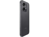 Honor 600 Lite 256GB Unlocked Dual Physical SIM+eSIM 5G Smartphone - Midnight
