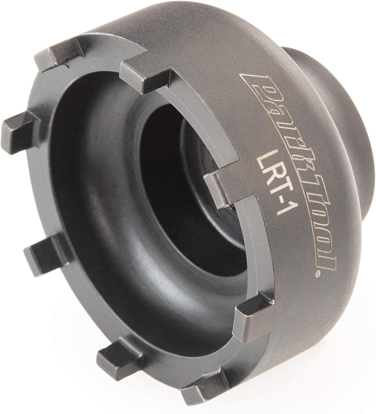 Park Tool LRT-1 Bosch Gen 2 E-Bike Chainring Lockring Tool 50mm 8 Notch