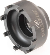 Park Tool LRT-1 Bosch Gen 2 E-Bike Chainring Lockring Tool 50mm 8 Notch