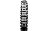 Maxxis Minion DHR II (27.5 x 2.3) Folding Tyre EXO TR Dual Compound MTBDH