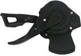 Shimano Spares SL-M4100 Right Hand Shifting Lever for With OGD Type - Black