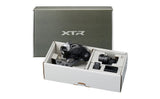 Shimano XTR Di2 M9250 12-Speed SGS Wireless MTB Drivetrain Bike Upgrade Kit