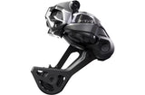 Shimano XTR Di2 M9250 12-Speed SGS Wireless MTB Drivetrain Bike Upgrade Kit