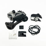 Shimano XTR Di2 M9250 12-Speed SGS Wireless MTB Drivetrain Bike Upgrade Kit