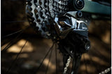 Shimano XTR Di2 M9250 12-Speed SGS Wireless MTB Drivetrain Bike Upgrade Kit