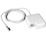 Apple Genuine 60W MagSafe Power Adapter for MacBook and 13" MacBook Pro