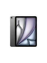 Apple iPad Air (2025) 11" M3 Wi-Fi+Cellular iPadOS 128GB Tablet - Space Gray