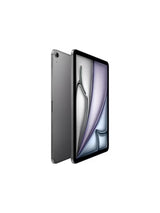 Apple iPad Air (2025) 11" M3 Wi-Fi+Cellular iPadOS 128GB Tablet - Space Gray