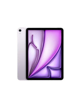 Apple iPad Air (2025) 11" M3 Wi-Fi + Cellular iPadOS 128GB Tablet - Purple