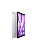 Apple iPad Air (2025) 11" M3 Wi-Fi + Cellular iPadOS 128GB Tablet - Purple
