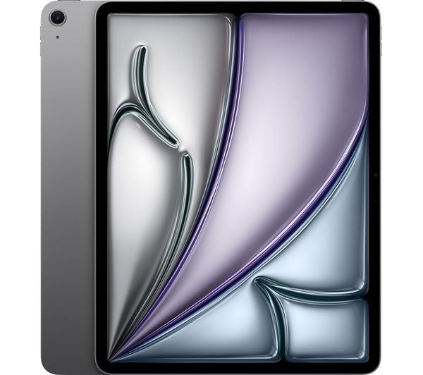 Apple iPad Air 2025 512GB 8GB RAM 11" Wi-Fi + Cellular iPadOS Tablet - Grey