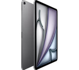 Apple iPad Air 2025 512GB 8GB RAM 11" Wi-Fi + Cellular iPadOS Tablet - Grey