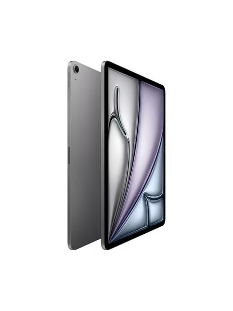 Apple iPad Air 2025 13" 128GB 8GB RAM Wi-Fi M3 iPadOS Tablet - Space Grey