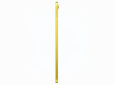 Apple iPad 11th Gen A16 11in 512GB 5G WiFi & Cellular 2025 Tablet - Yellow