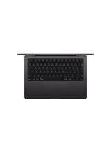 Apple 2025 Apple MacBook Pro 14” M5 Processor - 16GB RAM - 512GB SSD - Black