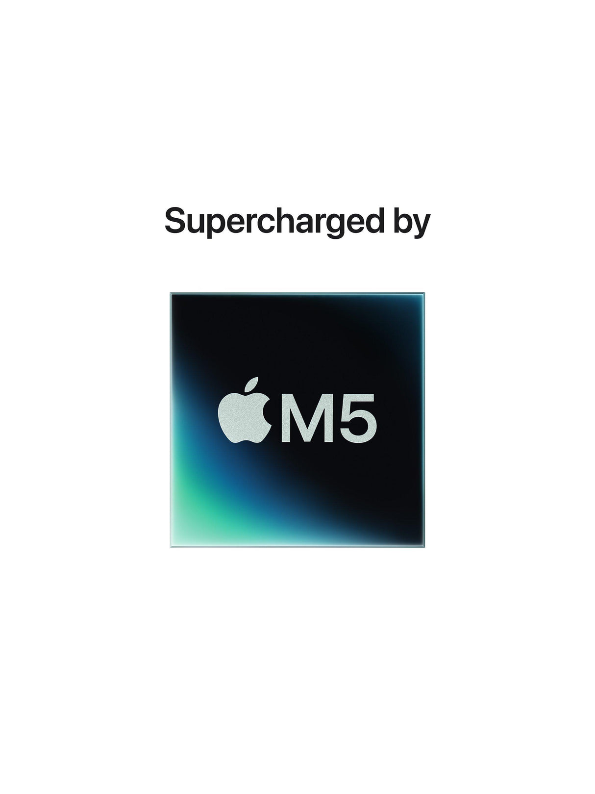 Apple 2025 Apple MacBook Pro 14” M5 Processor - 16GB RAM - 512GB SSD - Black