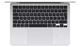 Apple MacBook Air 13.6" (2026) M5 MacOS 1TB SSD 16GB RAM Laptop - Silver