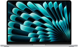 Apple MacBook Air 2026 13.6in M5 16GB RAM 512GB SSD macOS Laptop - Starlight