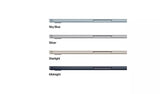 Apple MacBook Air 13.6" (2026) M5 MacOS 1TB SSD 16GB RAM Laptop - Midnight