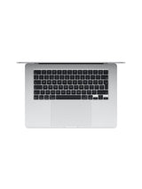 Apple 2026 Apple MacBook Air 15.3" - M5 - 16GB RAM - 512GB SSD - Silver