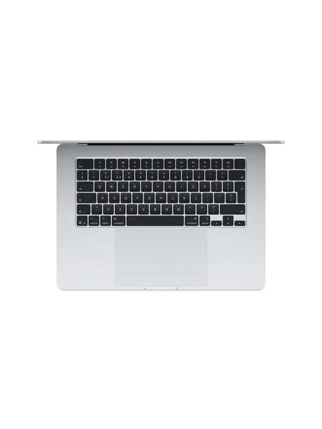 Apple 2026 Apple MacBook Air 15.3" - M5 - 16GB RAM - 512GB SSD - Silver