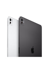 Apple iPad Pro 2025 13" M5 iPadOS Wi-Fi 512GB 12GB RAM Tablet - Space Black