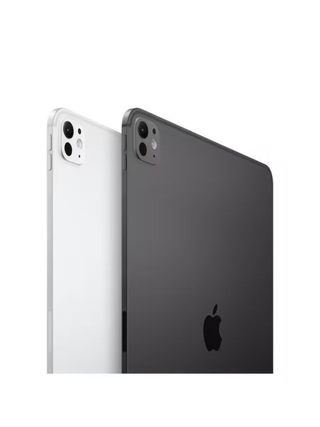 APPLE 11" iPad Pro (2025) M5 512 GB A 3358 Wi-Fi+Cellular- Space Black