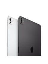 APPLE iPad Pro 13'' 2025 M5 Wi-Fi + Cellular 5G iPadOS 512GB - Space Black
