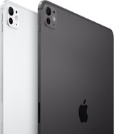 Apple iPad Pro 2025 13" 1TB  Nano-Texture Wi-Fi + Cellular 5G M5 - Black
