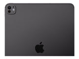 Apple iPad Pro 2025 13" 1TB  Nano-Texture Wi-Fi + Cellular 5G M5 - Black