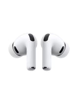 Apple AirPods Pro 3 Bluetooth Headphones with MagSafe Charging Case - White