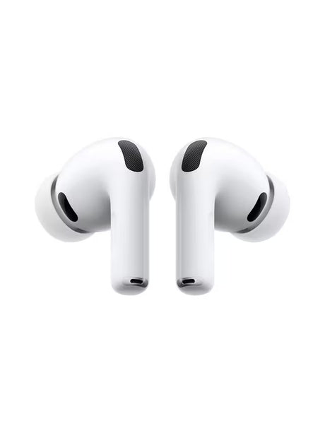 Apple AirPods Pro 3 Bluetooth Headphones with MagSafe Charging Case - White