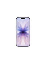Apple iPhone 17 5G 6.3" SIM-Free Unlocked 8GB 512GB Smartphone - Lavender