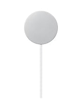 Genuine Apple MagSafe Wireless Charger for iPhone & AirPods With USB-C Cable