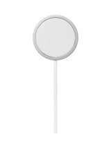 Genuine Apple MagSafe Wireless Charger for iPhone & AirPods With USB-C Cable
