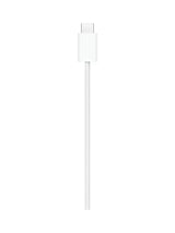 Genuine Apple MagSafe Wireless Charger for iPhone & AirPods With USB-C Cable