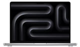 Apple MacBook Pro 14.2" (2026) MacOS M5 Pro 1TB SSD 24GB RAM Laptop - Silver