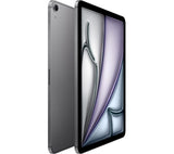 Apple iPad Air 2026 11" 128GB Wi-Fi + Cellular 5G iPadOS M4 Tablet - Grey