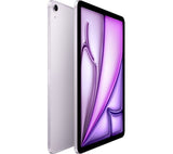 Apple iPad Air 2026 128GB 11" M4 Wi-Fi + Cellular iPadOS Tablet - Purple