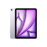 Apple iPad Air 11in 2026 M4 WiFi + Cellular 512GB Unlocked Tablet - Purple