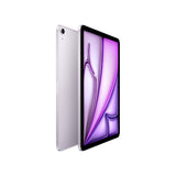 Apple iPad Air 11in 2026 M4 WiFi + Cellular 512GB Unlocked Tablet - Purple
