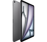 Apple iPad Air 2026 13" 128GB Wi-Fi + Cellular 5G iPadOS M4 Tablet - Grey