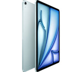 Apple iPad Air M4 13in 256GB 12GB RAM 5G WiFi Cellular Unlocked Tablet Blue