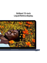 APPLE MacBook Neo MHFF4B/A (2026) 13" A18 Pro - 8GBRAM - 256GB SSD - Indigo