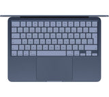 Apple MacBook Neo 2026 13in A18 Pro 8GB RAM 512GB SSD Touch-ID Laptop Indigo